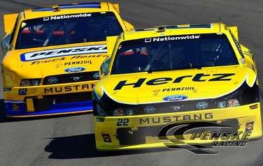 Photo courtesy of Autostock